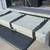 Padded Road Cases Keyboard or Guitar 1 thumbnail