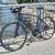 Specialized Sirrua 3 thumbnail