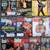 Big Lot of GUITAR PLAYER MAGAZINE Backissues - 26 issues  2011-2012 4 thumbnail