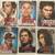 Lot Choice or As Pack Bundles DVD - Blu Ray -Cassettes 21 thumbnail