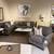 Furniture Clearance Sale 6 thumbnail