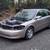 2000 Toyota Camry (Avalon XL) 1 thumbnail