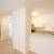 OPEN SUN 2:30-3:00pm 1BR/1BA, Pets OK,Deck(401 Vernon Street #103) 11 thumbnail