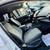 2018 Ford Escape SE 4WD Clean CarFax 2 Owner 12 thumbnail
