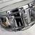 Slingerland snare drum, 5 x 14", COS, vintage NICE 9 thumbnail
