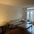 1-Bedroom Apartment- spectacular location (Atwater market) 2 thumbnail