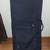 76 keys keyboard padded gig bag 3 thumbnail