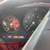 1973 Mercedes Benz 450SL 6 thumbnail
