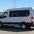 2022 Ford Transit-150  Wheelchair Access Handicap Mid Roof Passenger Van Van 11 thumbnail