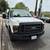 2008 Ford F350 -59000miles, clean title 1 thumbnail