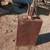 Antique Oil dispenser 2 thumbnail