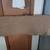 Primitive Homestead Wall Hanging 8 thumbnail