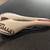Saddles - Selle Italia, Bontrager 1 thumbnail