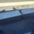 Semi truck tool boxes Aluminum 5 thumbnail