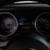 2018 Ford Mustang Kona Blue Metallic *BUY IT TODAY* 12 thumbnail