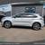 2017 Ford Edge, Sport AWD 68K Miles 7 thumbnail