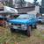 1995 nissan 4x4 needs motor. 2 thumbnail