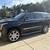 Cadillac Escalade 2 thumbnail