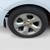 2015 Ram ProMaster City Cargo Van Dodge Tradesman SLT Minivan, Cargo 9 thumbnail