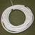 50' RG6U Coaxial Cable with Gold Ends 1 thumbnail