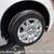 2012 Nissan Altima 2.5! 32 MPG HWY! Clean CARFAX! 2.5-liter Engine!  9 thumbnail
