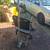 VQ ActionCare Multi-Station Exercise Chair 7 thumbnail