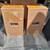 Vintage Pioneer Speaker Cabinets - Reloaded 3 thumbnail