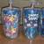 Custom Made cups 9 thumbnail