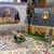 Lot of Department 56 Easter Houses 2 thumbnail