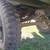 Military Trailer M105A2 Nice Condition! 4 thumbnail