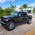 JEEP GLADIATOR 3 thumbnail
