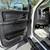 2017 RAM 3500 Tradesman 4x4 4dr Crew Cab 8 ft. LB DRW Pickup 12 thumbnail