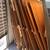 Wood fencing 4 thumbnail