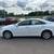 2007 Lexus ES 350 4dr Sdn 8 thumbnail