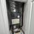 Newly Built 2 bedroom 1 bathroom everything inside and out is Brand Ne 7 thumbnail