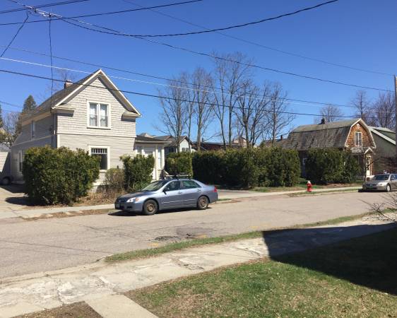 $2,900 / 2br - 1600ft2 - House for Rent Nov 1  2 BR (Burlington)63976979920131120