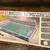 Vintage Electric Football Game NFL 3 thumbnail