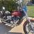 2001 Honda VT1100C Shadow Spirit - 23k miles 1 thumbnail