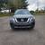 2018 NISSAN PATHFINDER 2 thumbnail
