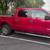 2012 Ford F150 XLT 4x4 crew cab 4 thumbnail