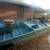 WELDBUILT BOAT 11 thumbnail