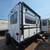 2020 Forest River RV Vibe 33RK Travel Trailer 5 thumbnail