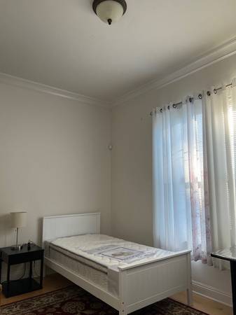 $1,175 / 170ft2 - Habitación amueblada con decoración elegante en alquiler en N. Willow Glen S.J. (willow glen / cambrian)63879903314049120