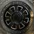 5 pro comp vapor pro series 84 jeep wheels 2 thumbnail