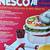 NESCO Food Dehydrator  & Jerky Maker 4 thumbnail