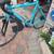 SCATTANTE,  TREK 1600, TREK 1200, YOUR CHOICE $400 EACH SLIGHTLY NEGOTIABLE, 5 thumbnail