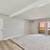 3B/2B, Fireplace, In West Covina 4 thumbnail