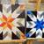 barn quilt 24 thumbnail
