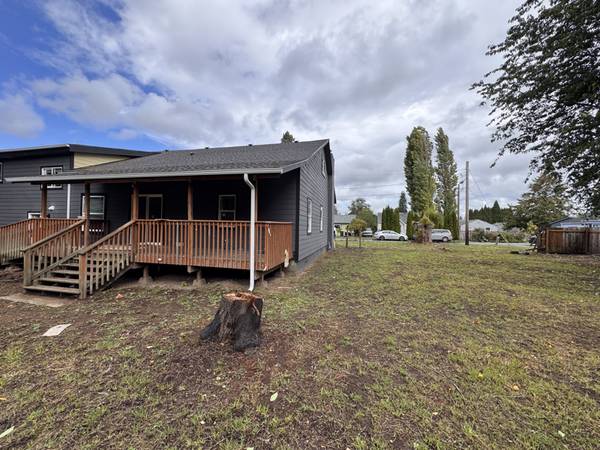$2100.00 / 3br - 1400ft2 - Manger64031309434754122