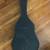 Vintage Alvarez guitar - Excellent condition 10 thumbnail